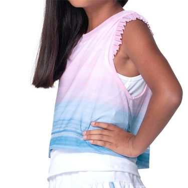 T311-35E432_1.jpg