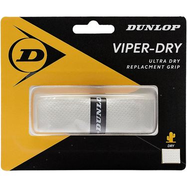 Dunlop Viper Dry Replacement Grip