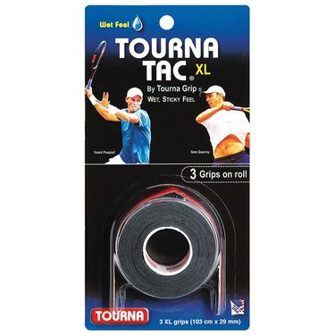 tourna-tac-tennis-over-grip
image