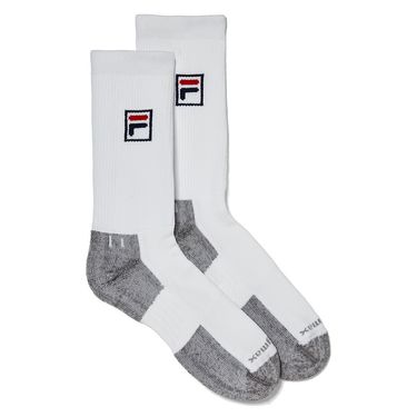 Fila Crew Sock