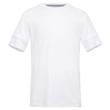 Fila Boys Player Doubles Crew