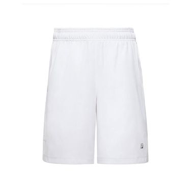 Fila Boys Player Short