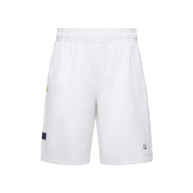 Fila Boys Player Short