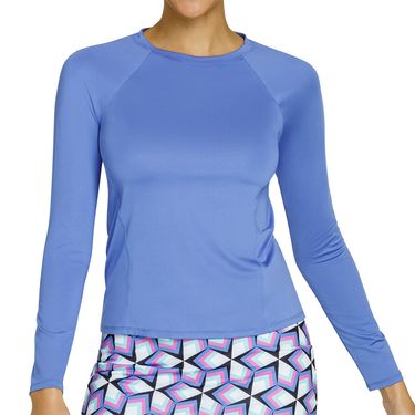 Tail Celestial Daydream Fontana Long Sleeve Top