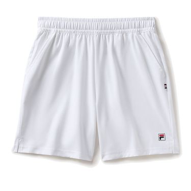 Fila Essentials Boys Iconic Short