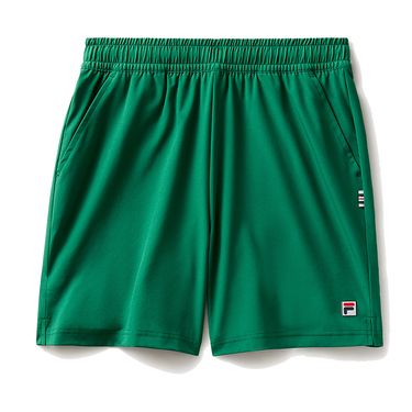 Fila Essentials Boys Iconic Short