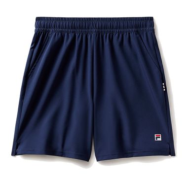 Fila Boys Tennis Apparel Tennis Shop
