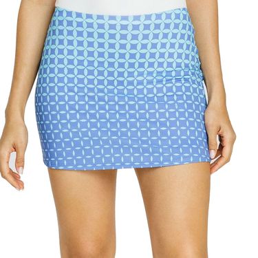 Tail Celestial Daydream Nyela Skirt Womens Galactica TB6271 V718
image