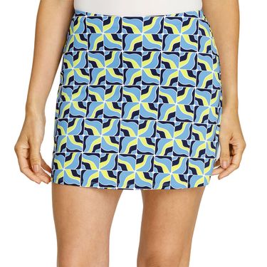 Tail Blue Horizon Silo Skirt