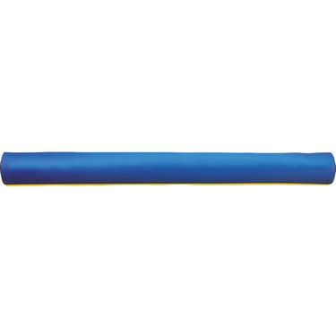 Tourna Dri PVA Replacement Roller