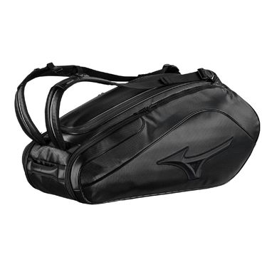 Mizuno 10R Tour Staff Tennis Bag