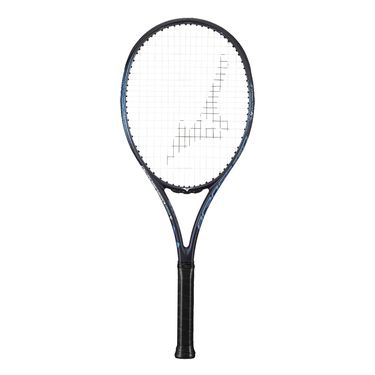 Mizuno Acrospeed 285 Tennis Racquet Blue TE0005 5055image