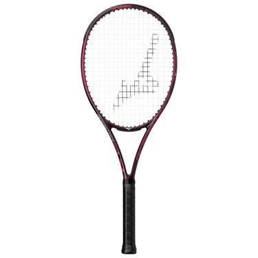 Mizuno Acrostrike 305 Tennis Racquet DEMO RENTAL