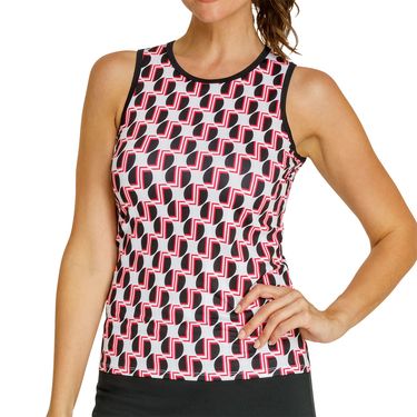 Tail Red Potion Joely Tank Top