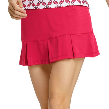 Tail Red Potion Doral Skirt