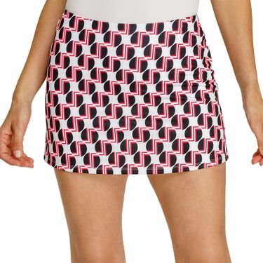 Tail Red Potion Indra Skirt