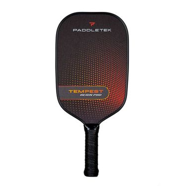 Paddletek Tempest Reign Pro Pickleball Paddle