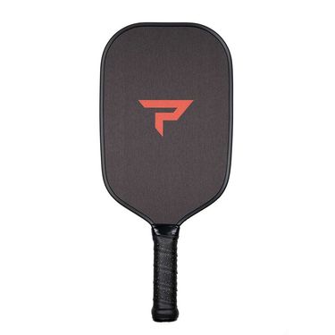 TEMRNP-RED_2.jpg
