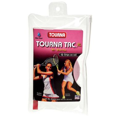 TG2-10XLB1_1.jpg