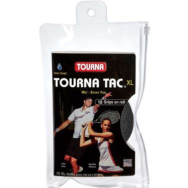 TG2-10XLB1_3.jpg
