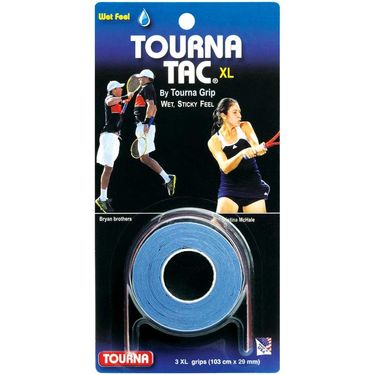 TG2-XLB1_3.jpg