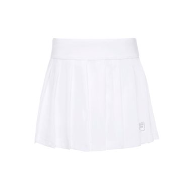 Fila Girls Pleated Skirt White TG31D846 100
image