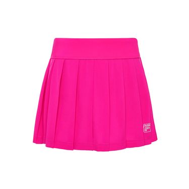 Fila Girls Pleated Skirt