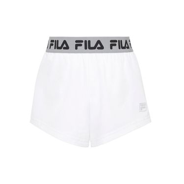 Fila Girls Woven Short White TG31D848 100
image