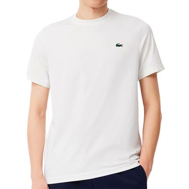 Lacoste Core Performance Crew