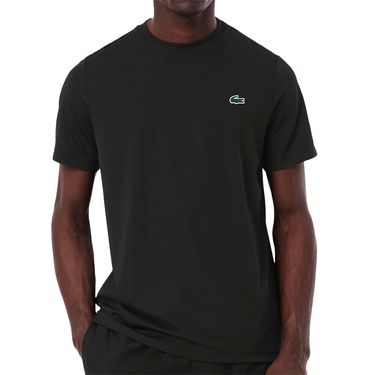 Lacoste Core Performance Crew