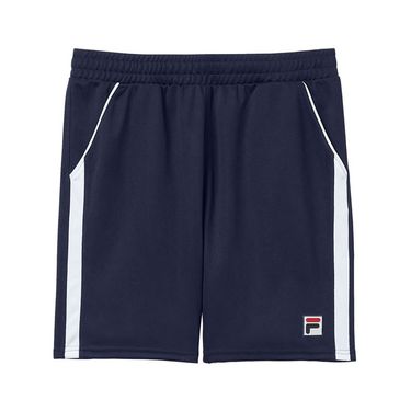 Fila Heritage Essentials Knit Short
