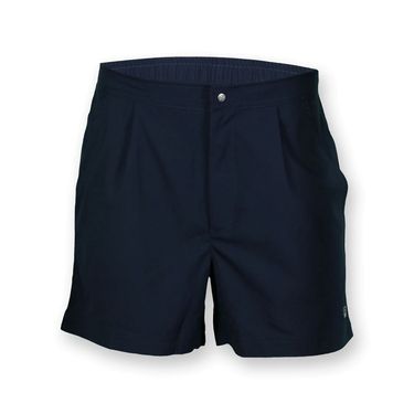 Fila Santoro 5 Inch Short - FINAL SALE