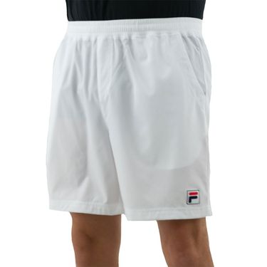 Fila Essentials 7 inch Woven Short