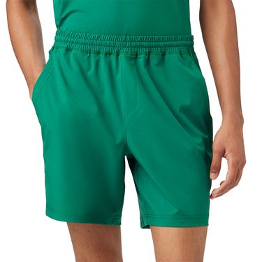 Fila Essentials 7 inch Woven Short