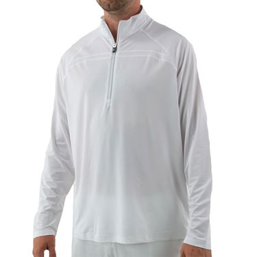 Fila Essentials 1/2 Zip Long Sleeve