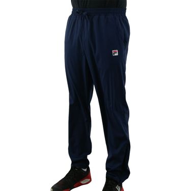 Fila Essentials Track Pant