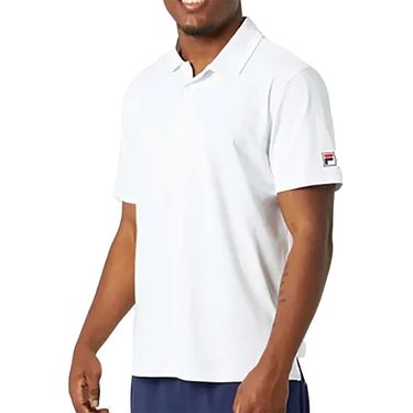 Fila Pique Polo