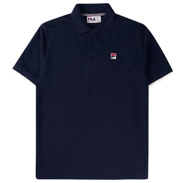Fila Pique Polo