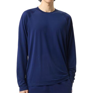 Fila Essentials UV Blocker Long Sleeve