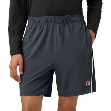Fila Stretch Woven 7 inch Short