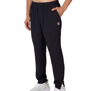 Fila Essentials Track Pant