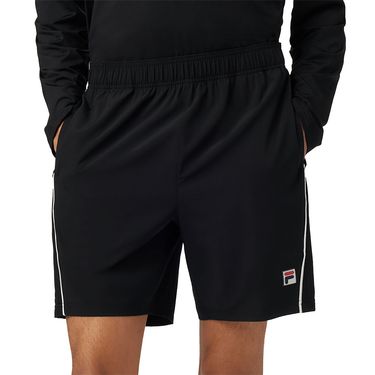 Fila Piped Stretch Woven Short