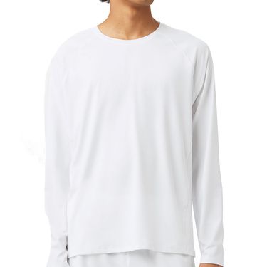 Fila Long Sleeve UV Blocker