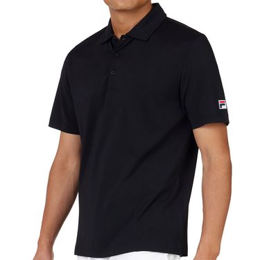 Fila Match Point Polo