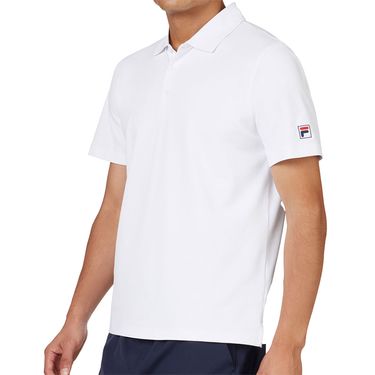 Fila Match Point Polo