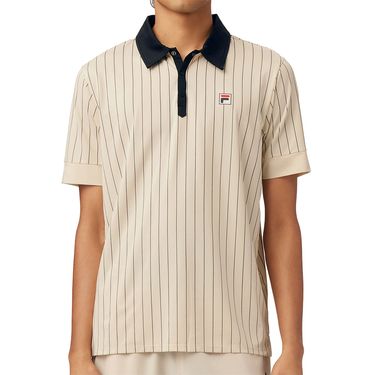 Fila Essentials Performance Iconic BB1 Polo