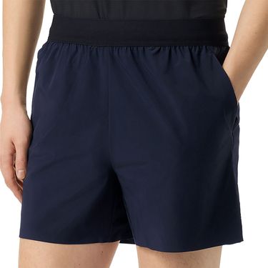 Fila Cross Court 5 inch Short