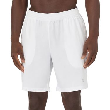 Fila Essentials Modern Fit Short