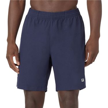Fila Essentials Modern Fit Short