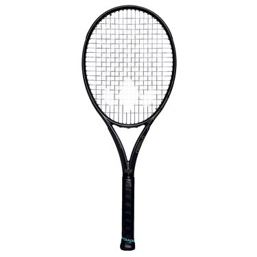 Diadem Bublik 98 Tennis Racquet